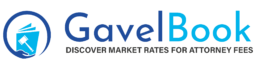 GavelBook Logo